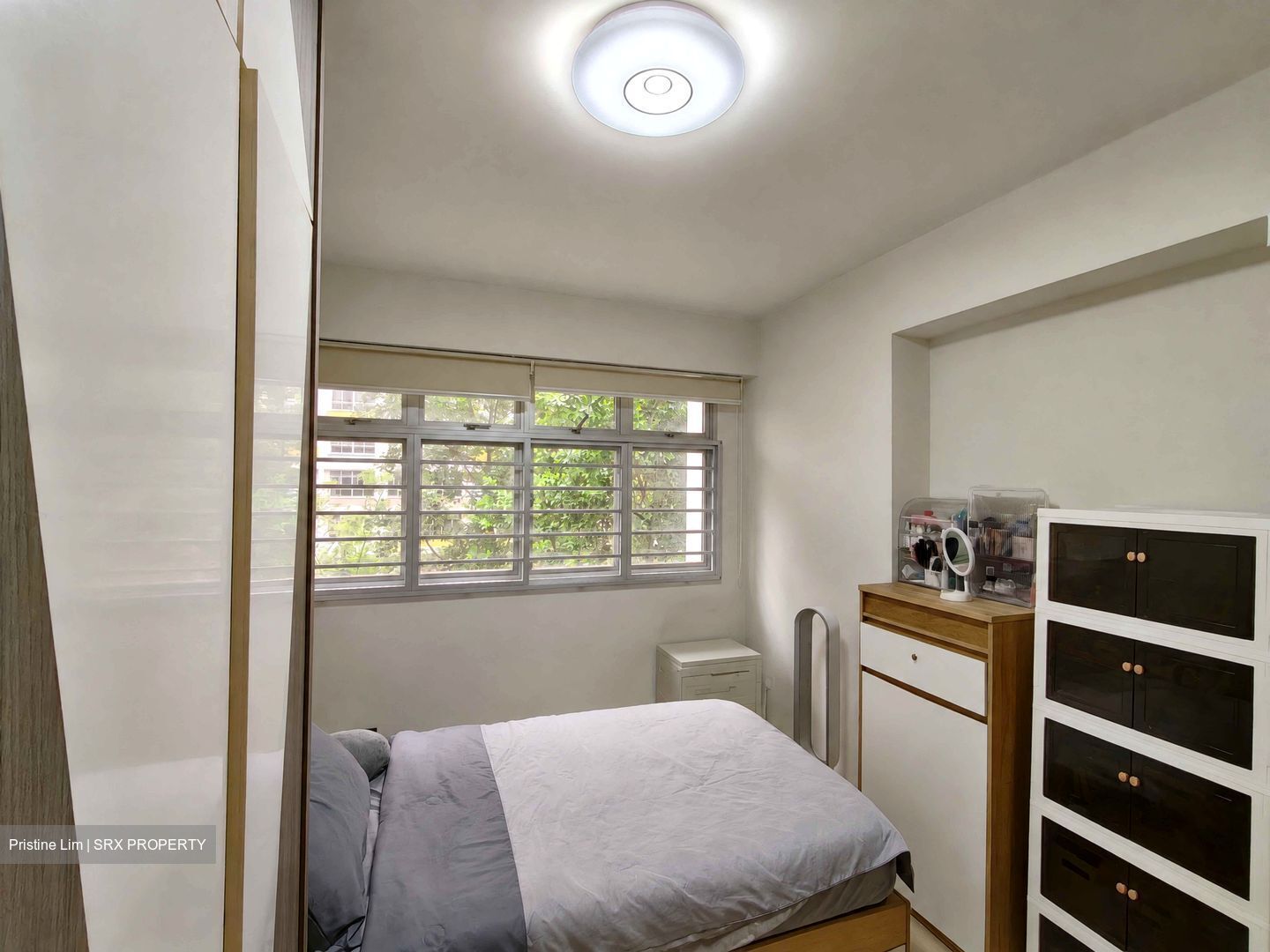 Blk 811B Keat Hong Colours (Choa Chu Kang), HDB 3 Rooms #636971341